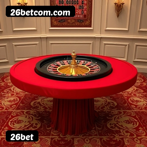 Estatísticas de bônus da 26bet em São Paulo, Rio de Janeiro e Brasília