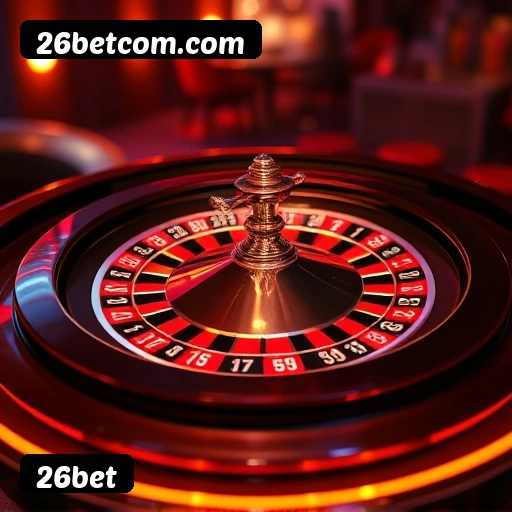 FAQ 26bet Brasil - Perguntas frequentes sobre bônus, PIX, RTP, APP mobile e VIP