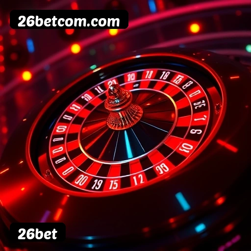 26bet APP mobile iOS Android - 187 mil downloads São Paulo Rio BH