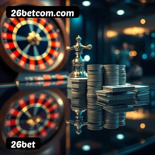 Tabela RTP verificado dos top 15 jogos mais populares 26bet - Gates of Olympus, Fortune Tiger, Aviator