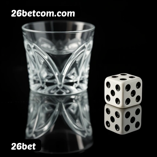 Principais provedores de slots da 26bet - NetEnt, Pragmatic Play, Play'n GO