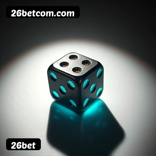 26bet suporte 24/7 português Brasil - 47 atendentes brasileiros chat ao vivo